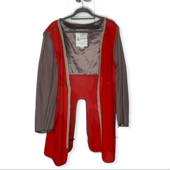 Londn Fog All-Season Trench Coat - Picture 6 of 14